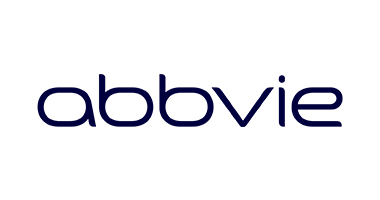 Logo Abbvie