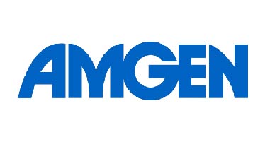 Amgen Switzerland AG