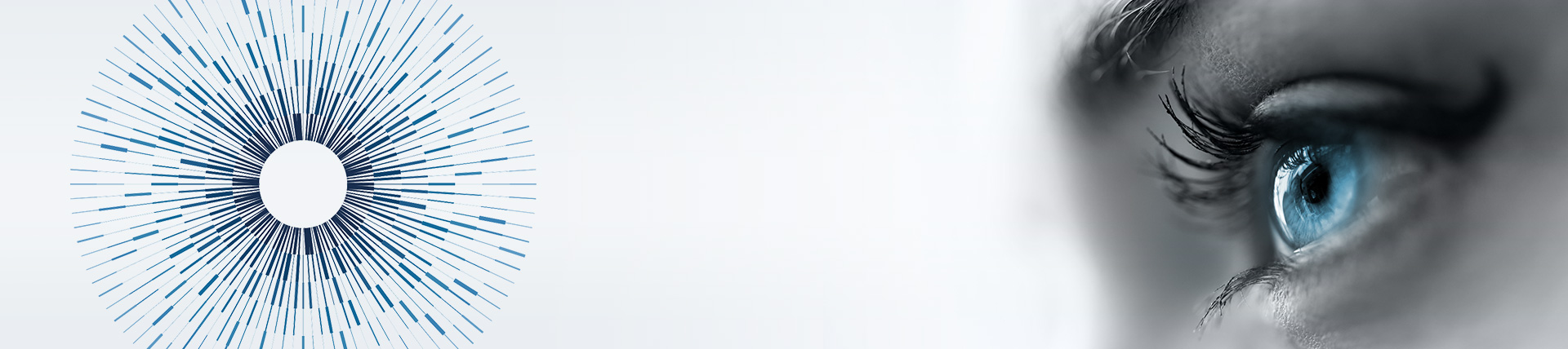 Swiss Academy of Ophthalmology: Start