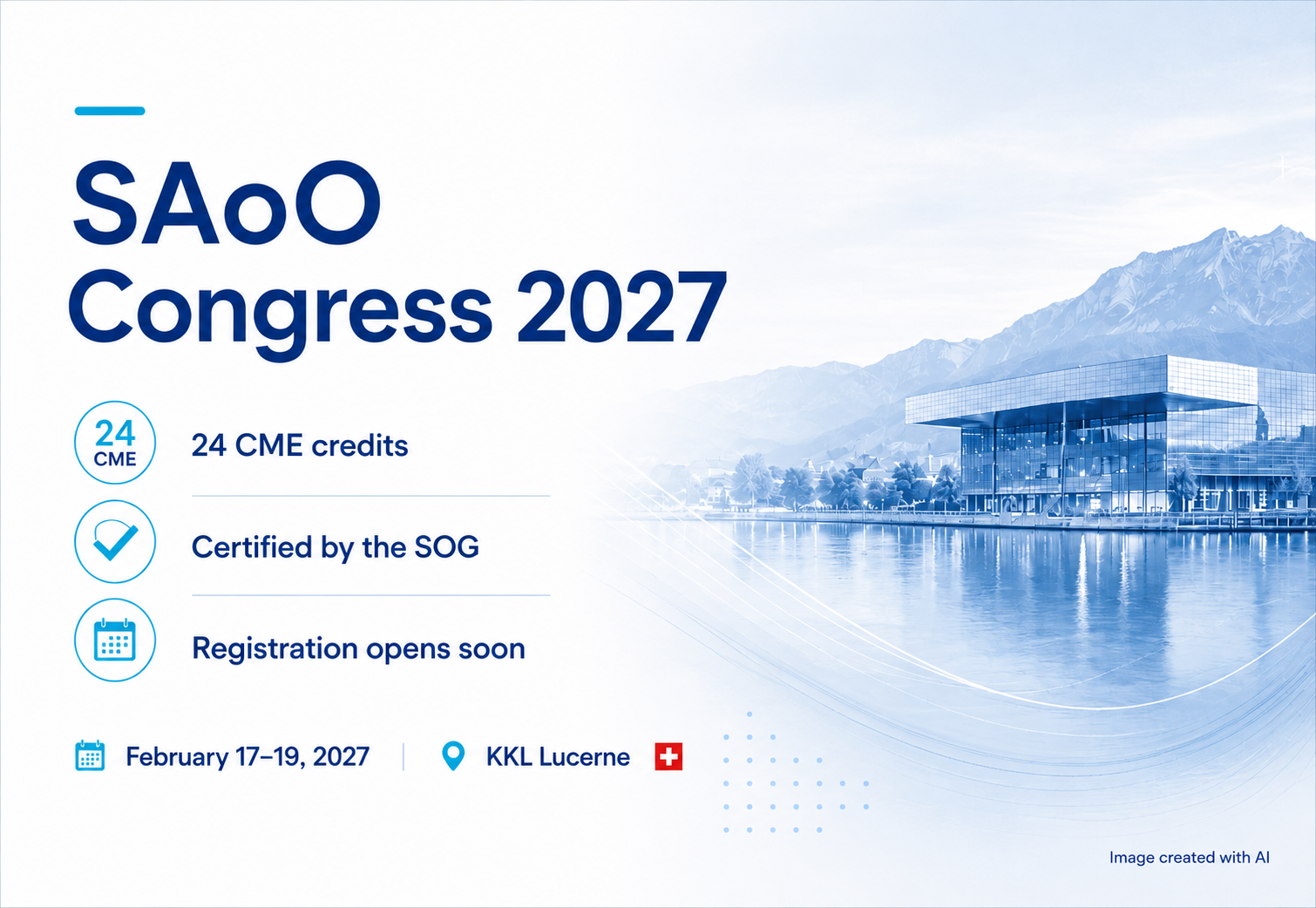 CME Punkte Kongress 2027 EN