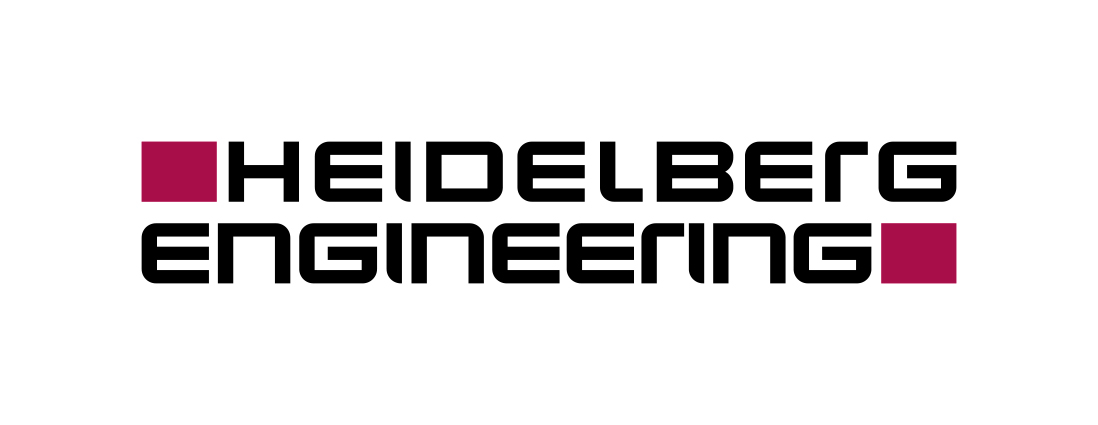 Heidelberg_engineering