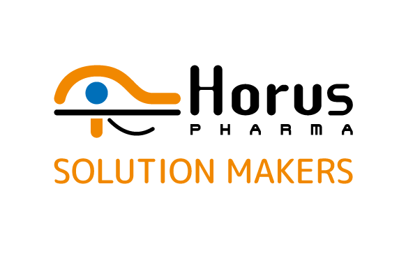 Horus-pharma