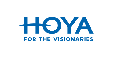 Logo Hoya