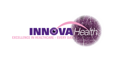 Logo Innova Health