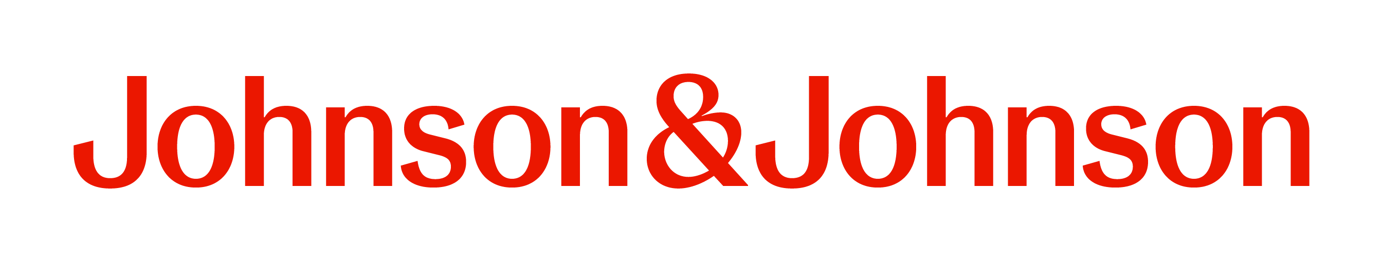 Logo Johnson&Johnson Vision