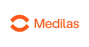 Logo Medilas