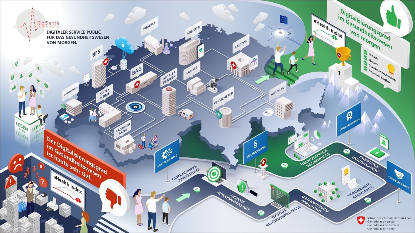 Newsletter 12_25 Authorities