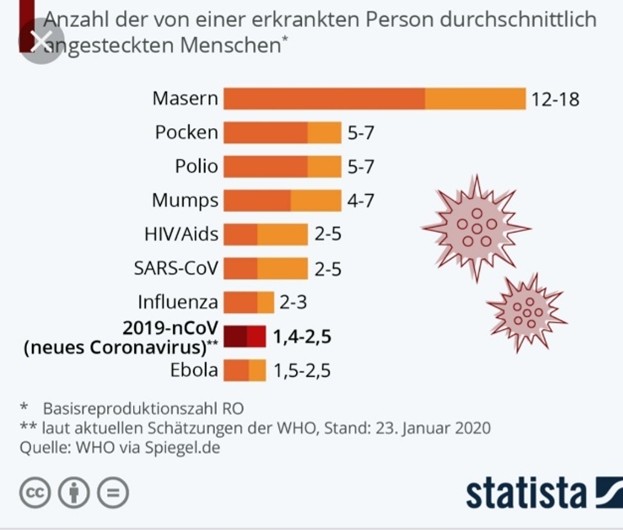 Newsletter 12_25_1 Newsletter 12_25_1