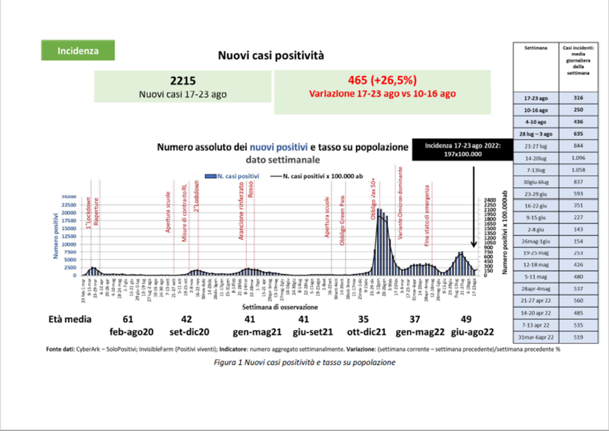 Newsletter 12_25_2 Newsletter 12_25_2