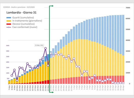 Newsletter 12_25_3 Newsletter 12_25_3