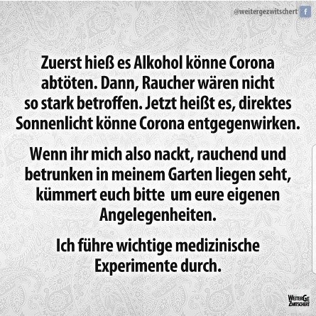 Newsletter 12_25_4 Newsletter 12_25_4