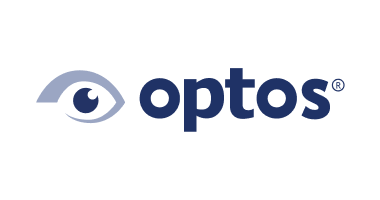 Logo Optos