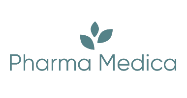 Logo Pharma Medica