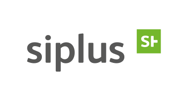 Logo Siplus