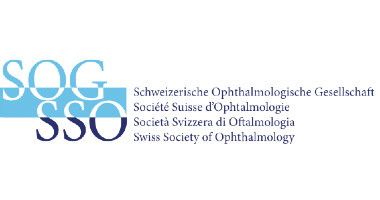 Logo SOG