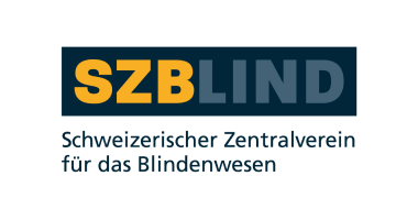 Logo SZB