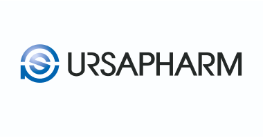 Logo Ursapharm