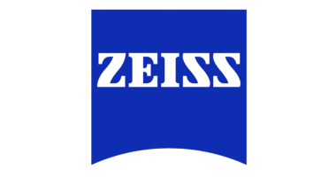 Logo Zeiss